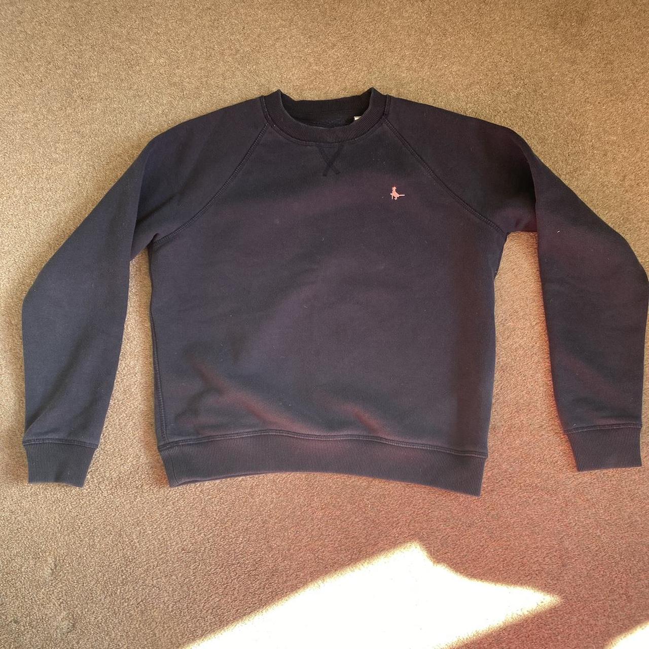 item listed by zaraknight17