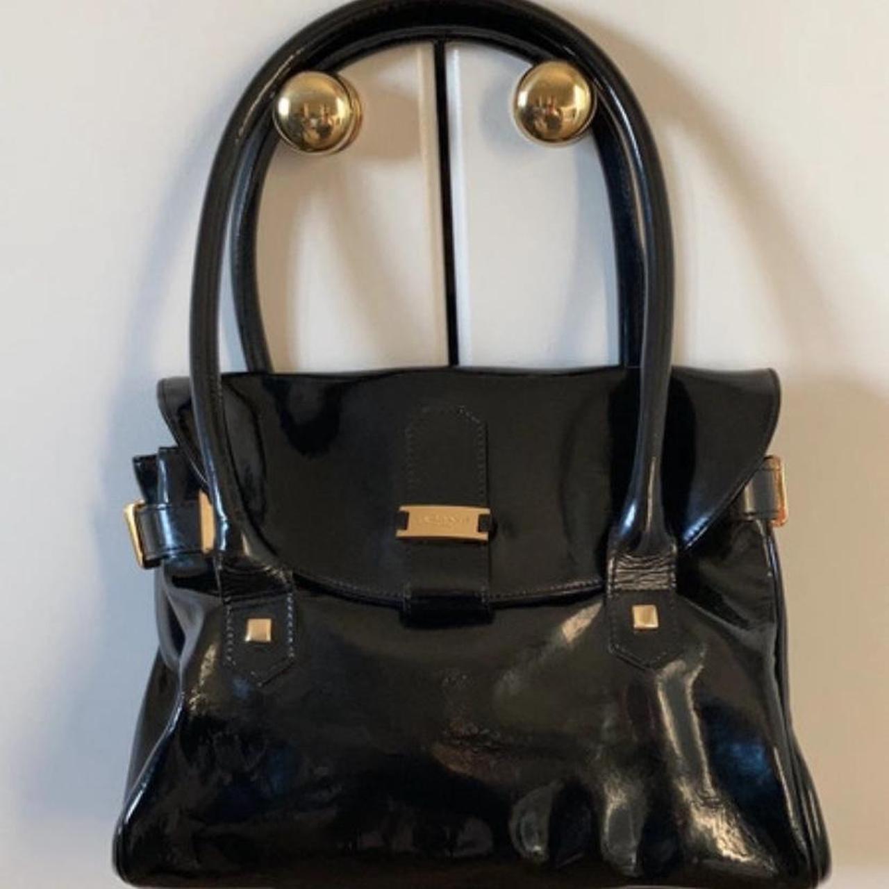 item listed by zaraknight17