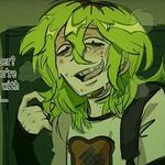 kitty_livvy's profile picture