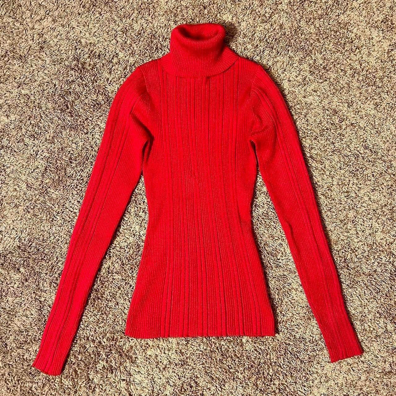 item listed by kitty_livvy