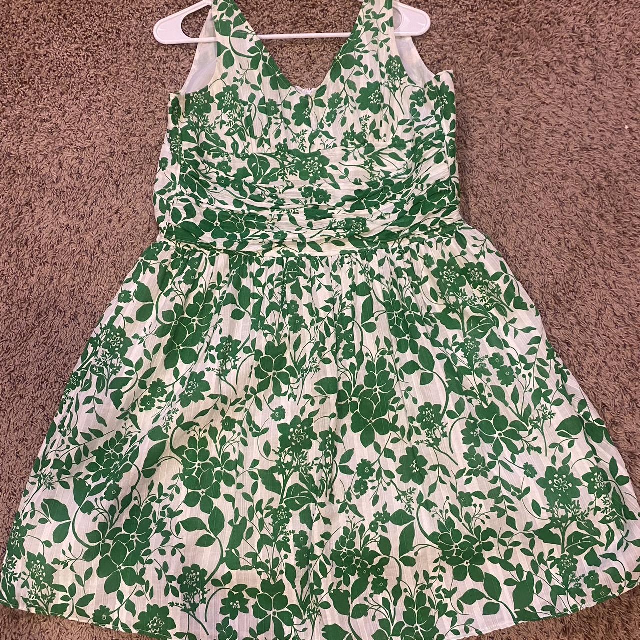 Waldorf Summer Blair Womens Summer Dresses Blair Dresses For Women