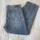 item listed by caldo_clothes