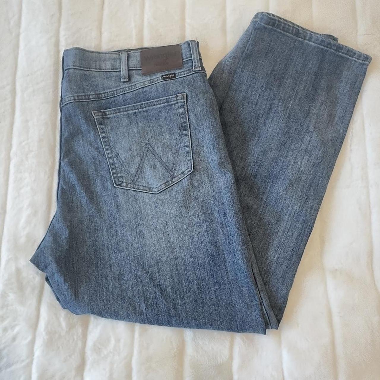 item listed by caldo_clothes