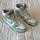 item listed by caldo_clothes