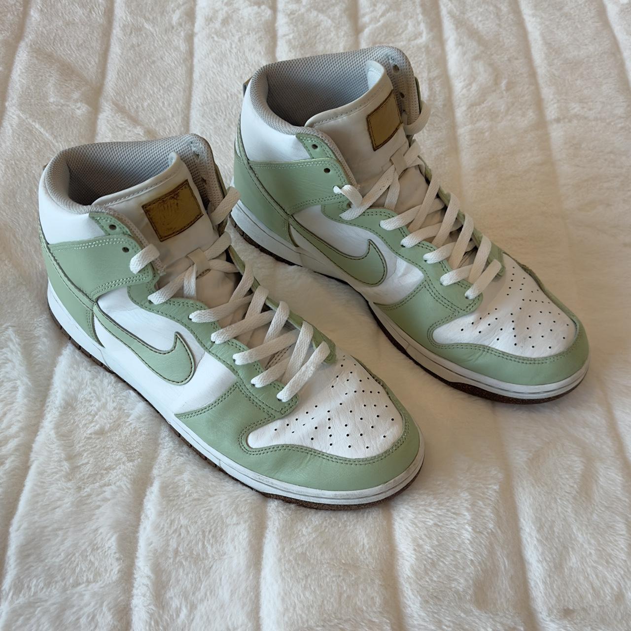 item listed by caldo_clothes