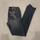 item listed by caldo_clothes