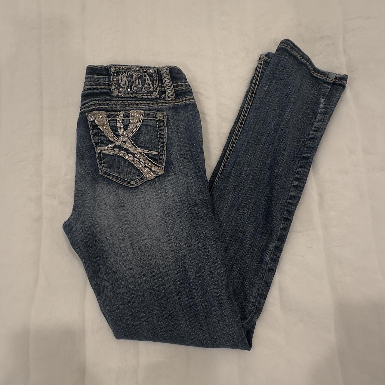 item listed by caldo_clothes
