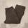 item listed by caldo_clothes