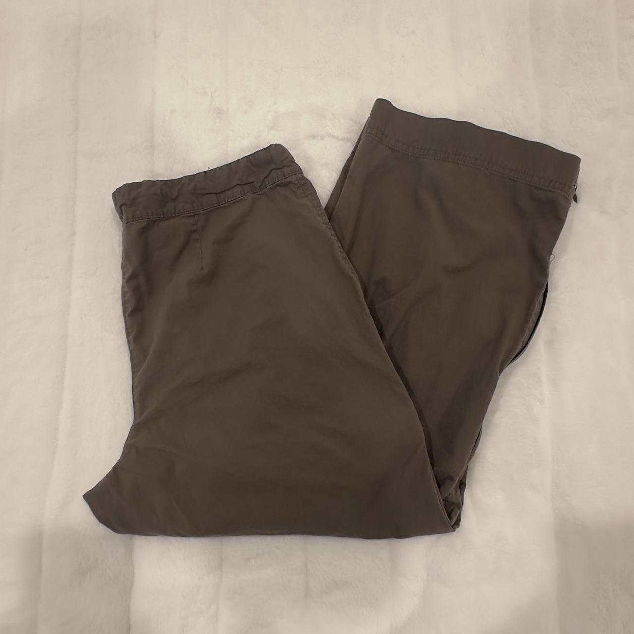 item listed by caldo_clothes