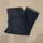 item listed by caldo_clothes