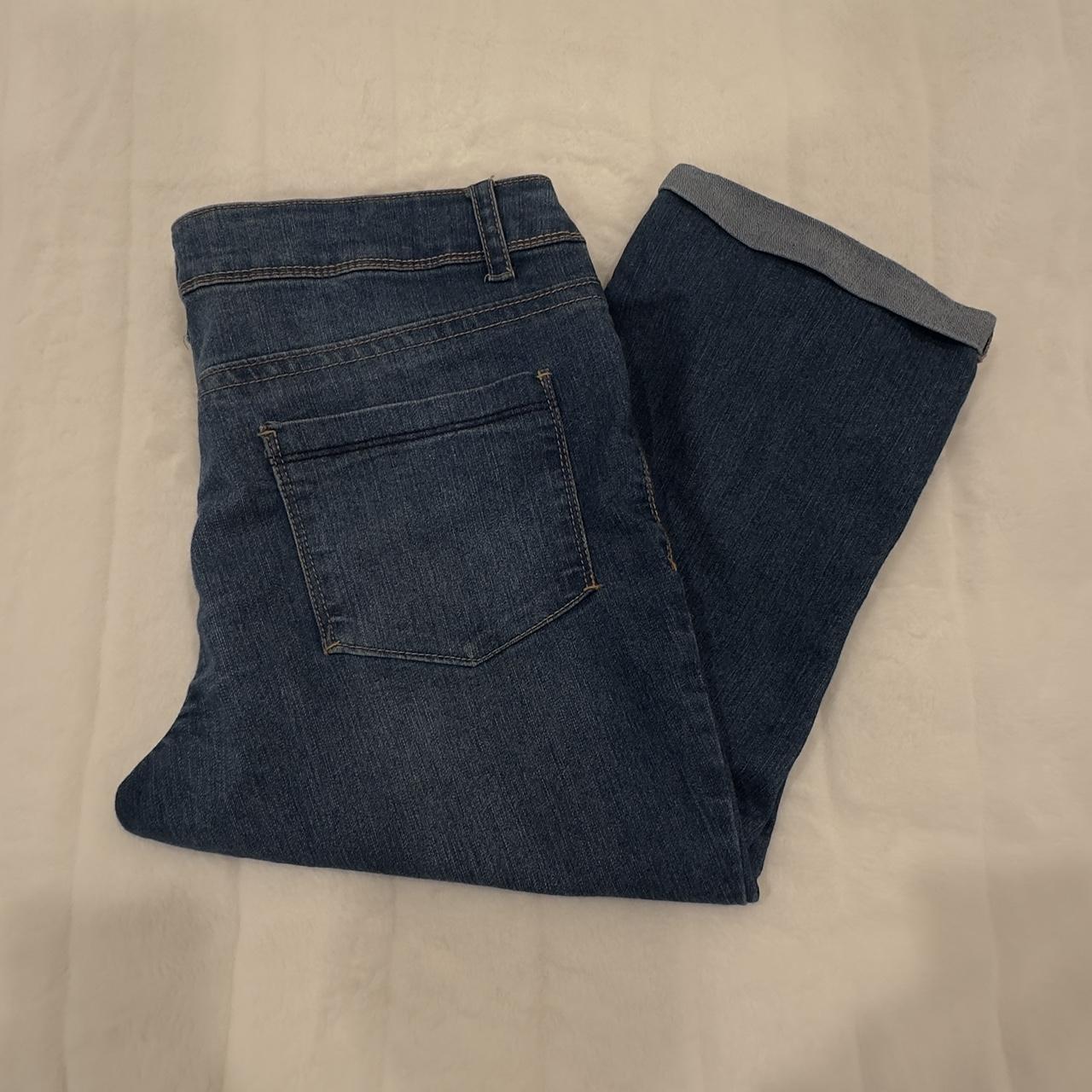 item listed by caldo_clothes