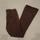item listed by caldo_clothes