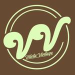 viletavintage's profile picture