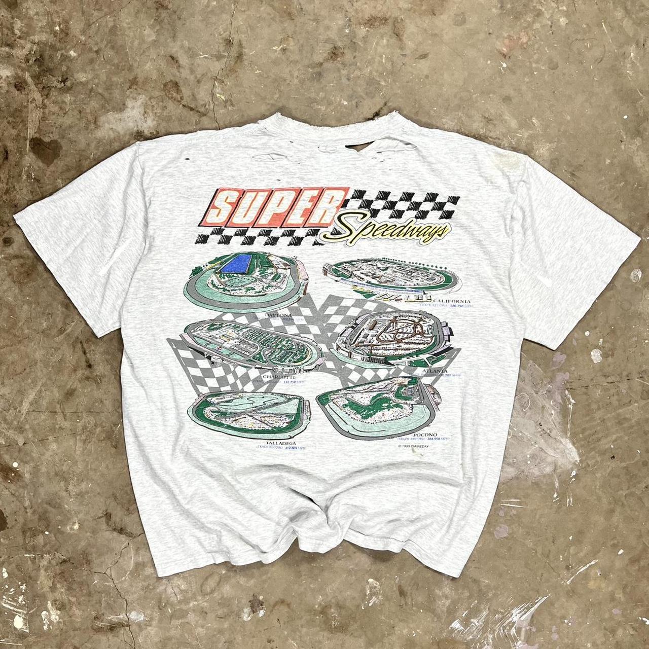 item listed by viletavintage