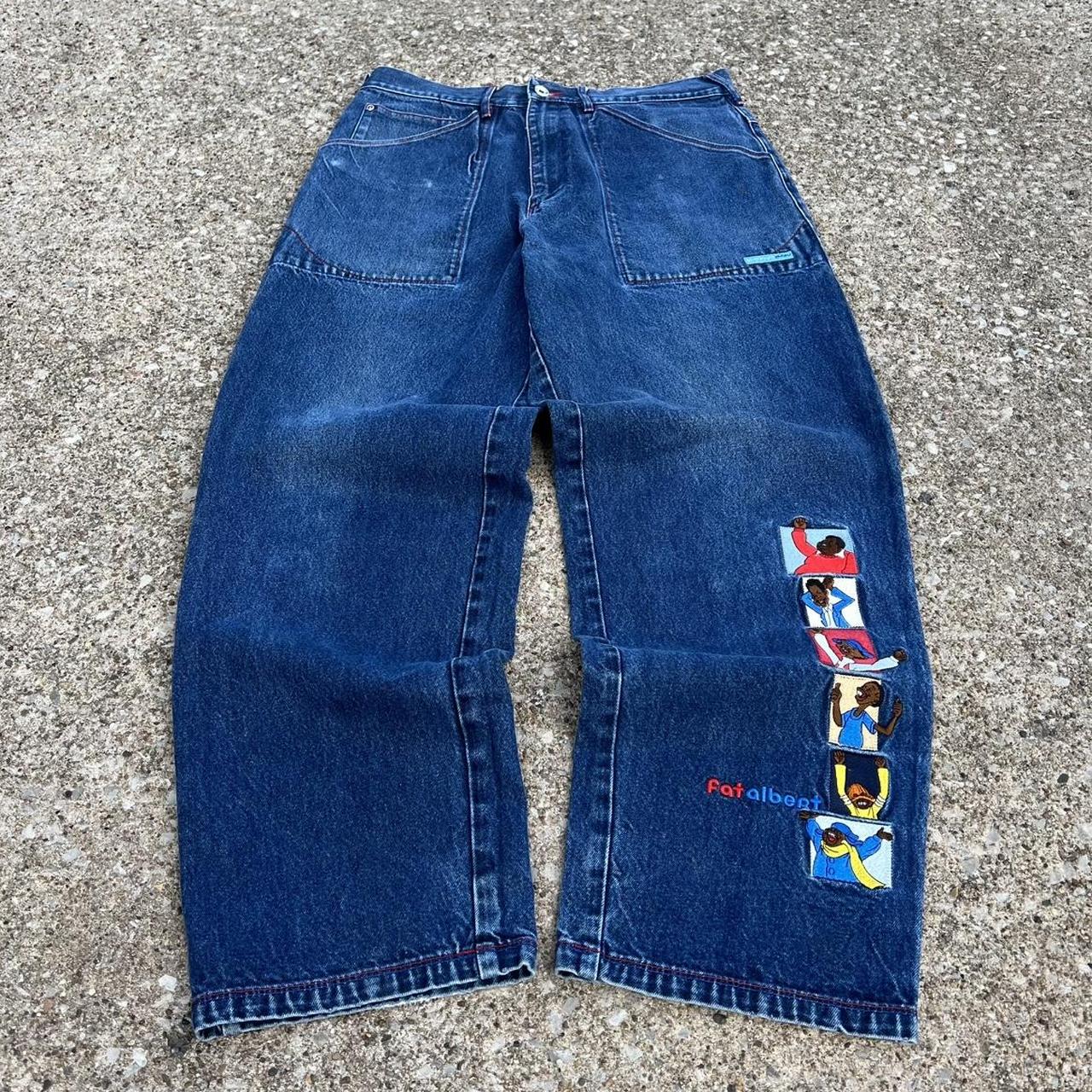 【ICEBERG SLIM】レコード　まとめ売り　70枚　90’s ICEBERG SLIM】レコード まとめ売り 70枚 90's オンライン