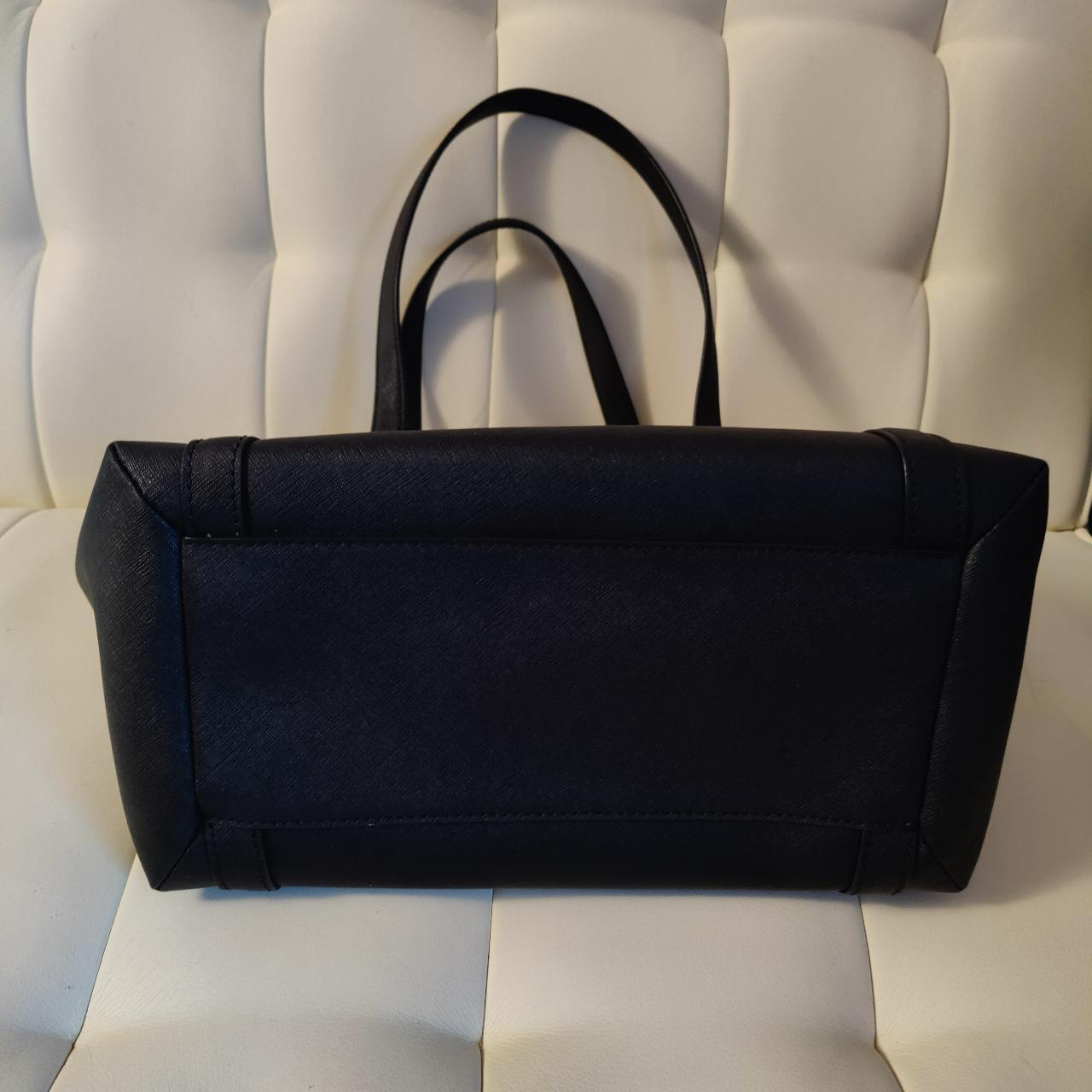 Kate Spade New York Women's Black Bag | Depop