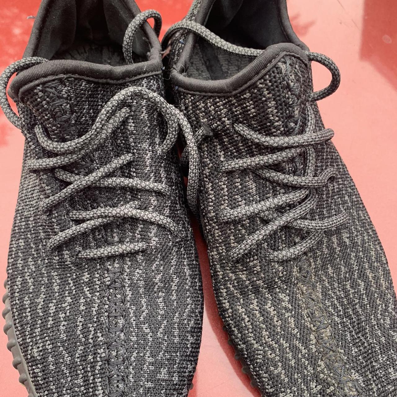 yeezy knock off shoes