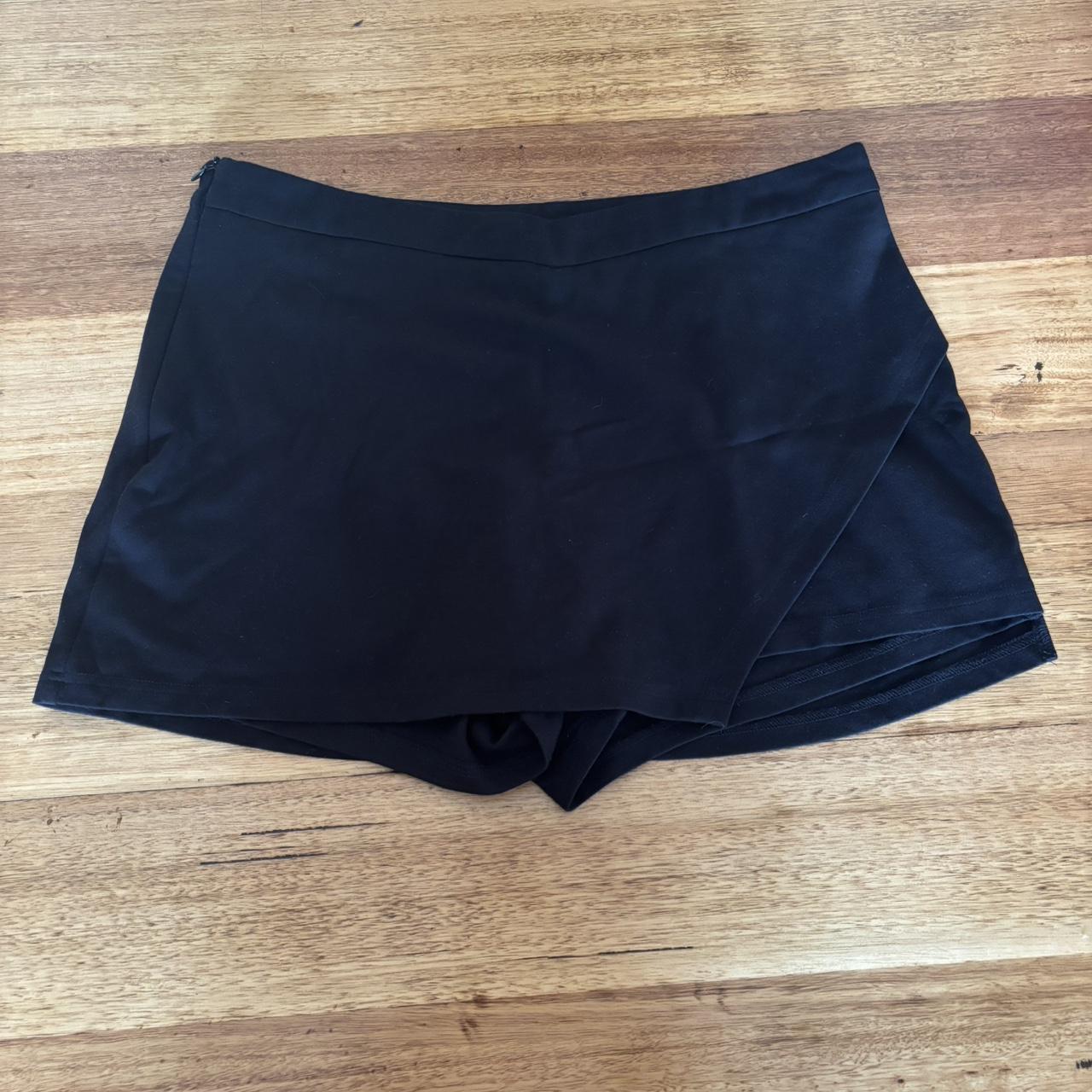 item listed by alex_468