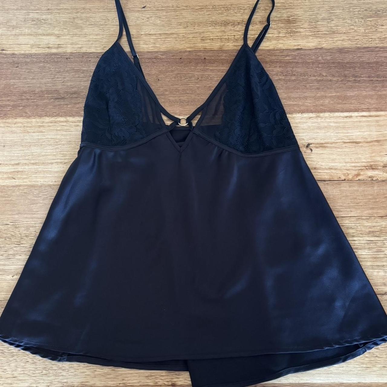 item listed by alex_468