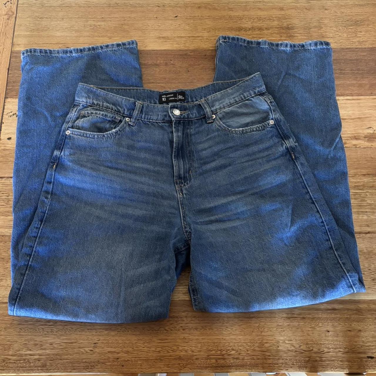 item listed by alex_468