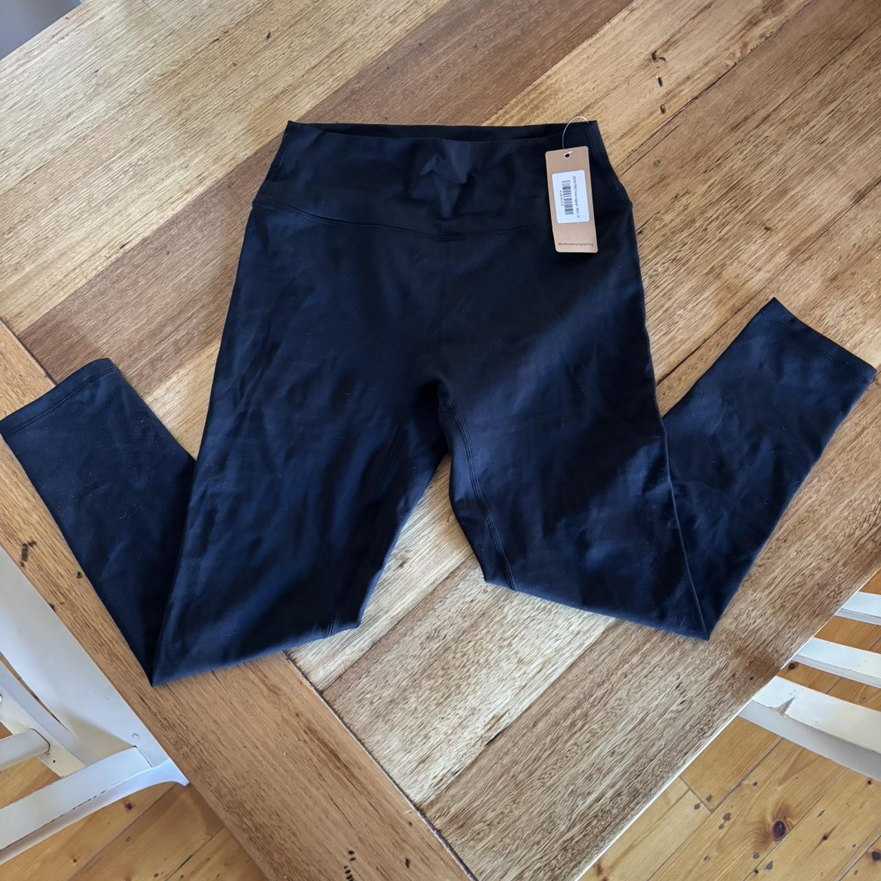 item listed by alex_468