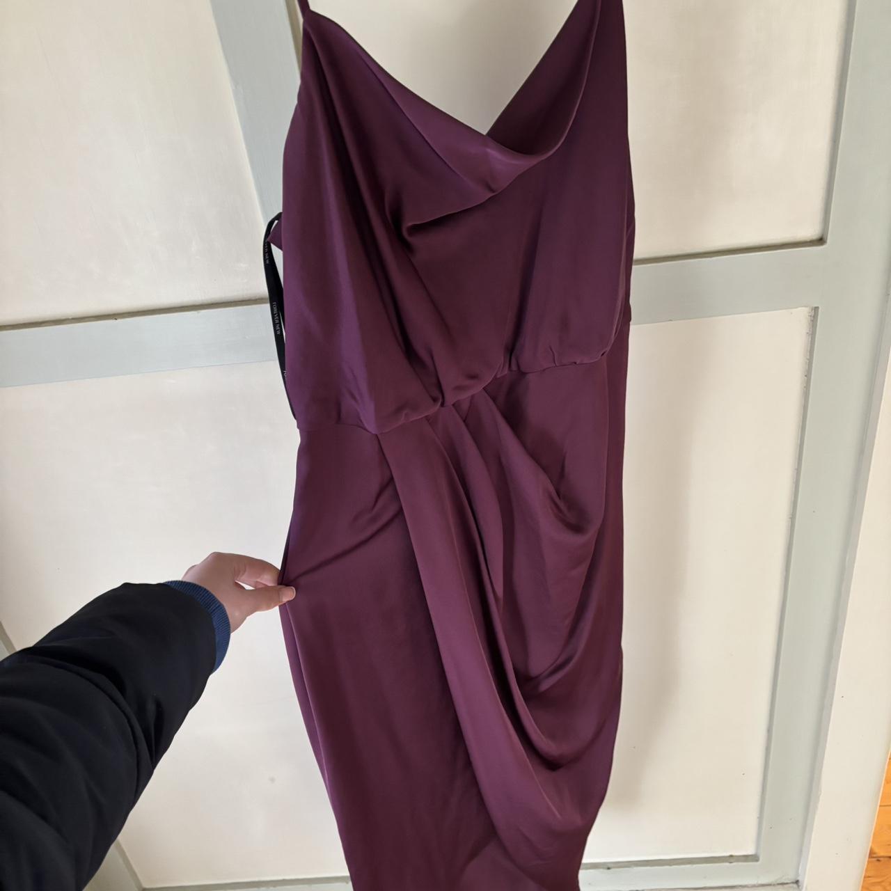 item listed by alex_468