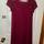 item listed by mrs_rancourt_2018