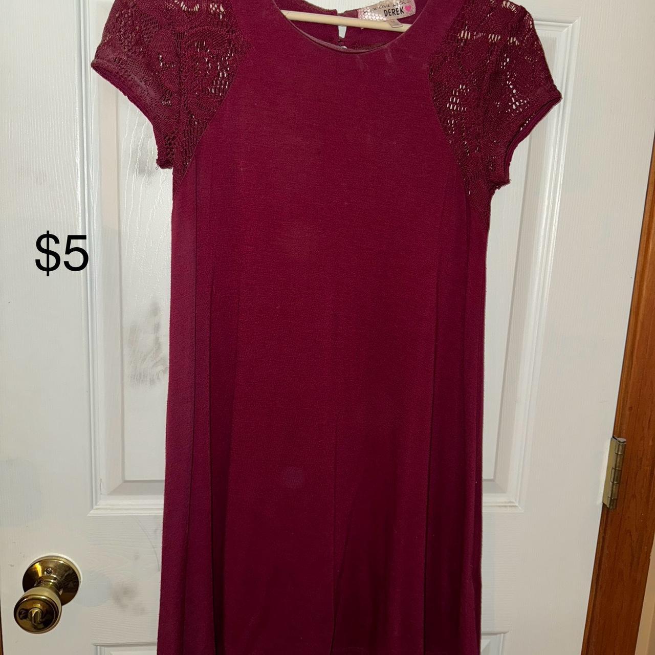 item listed by mrs_rancourt_2018