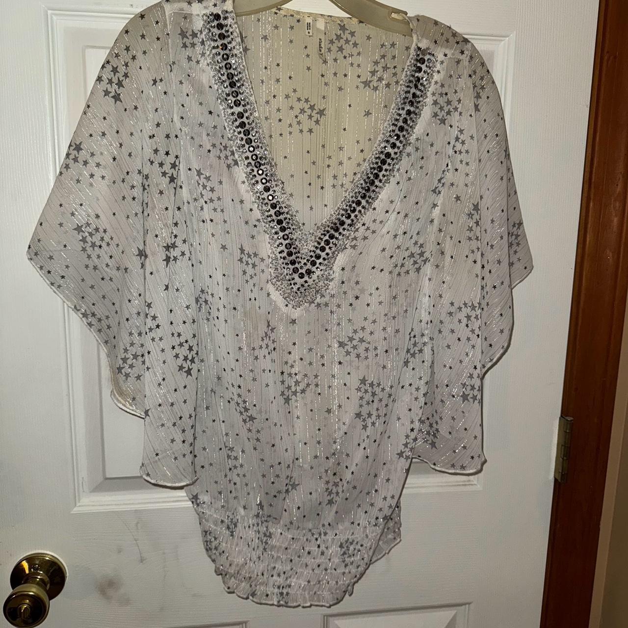 item listed by mrs_rancourt_2018