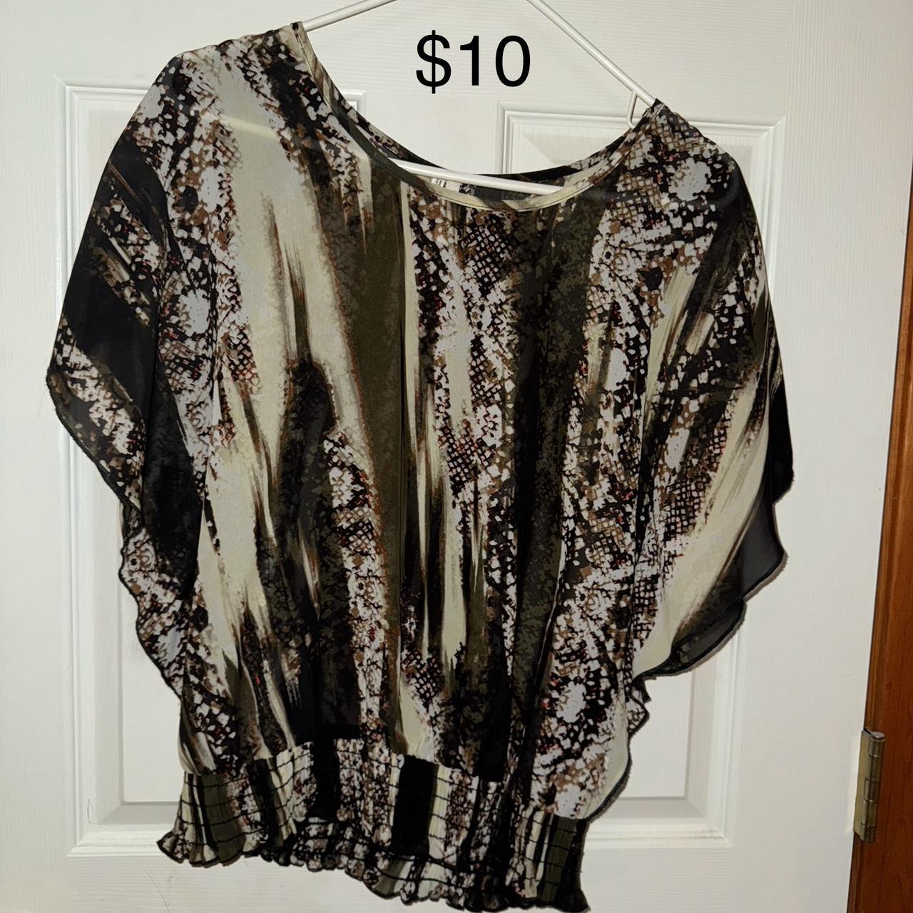 item listed by mrs_rancourt_2018