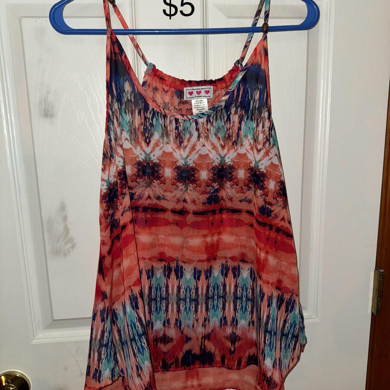 item listed by mrs_rancourt_2018