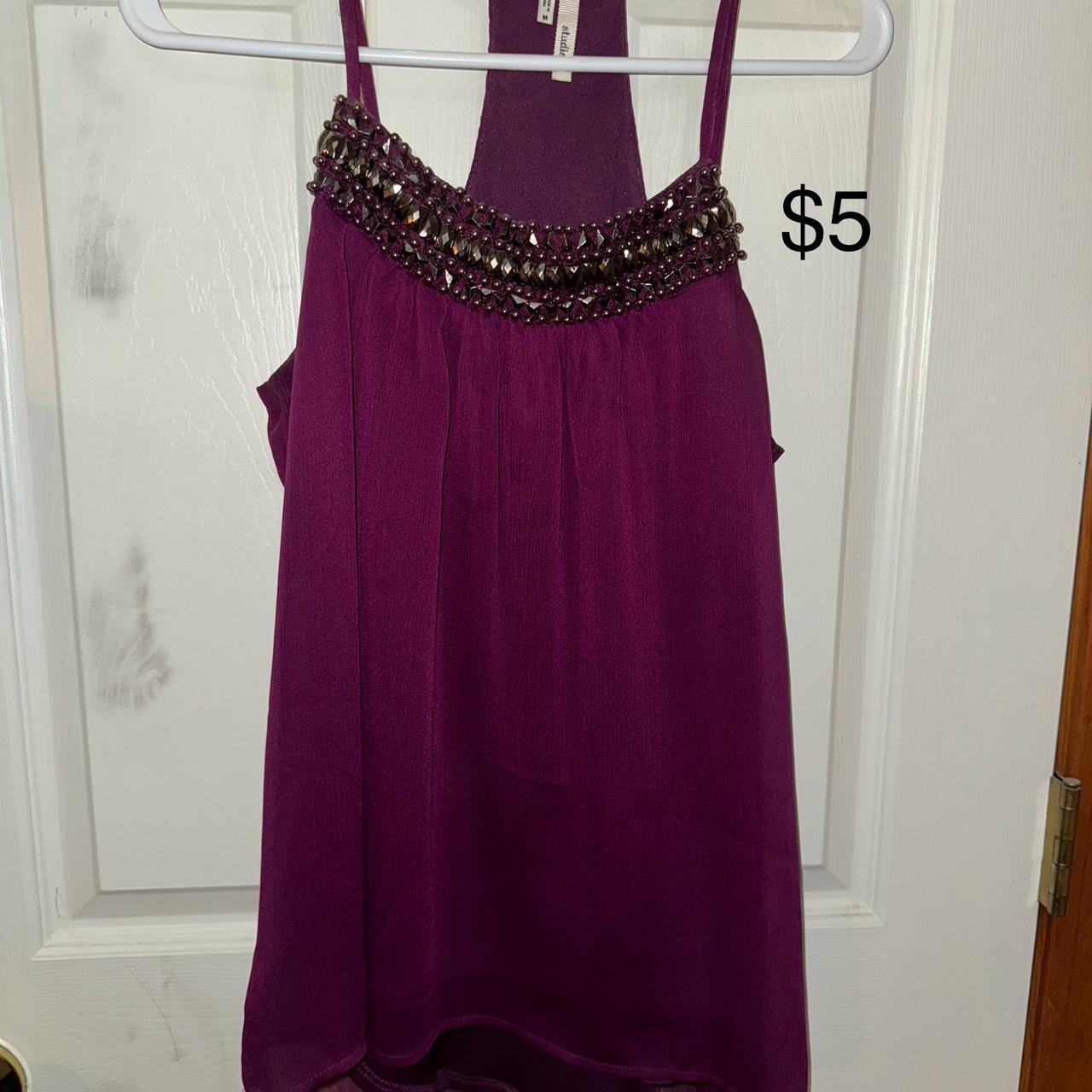 item listed by mrs_rancourt_2018