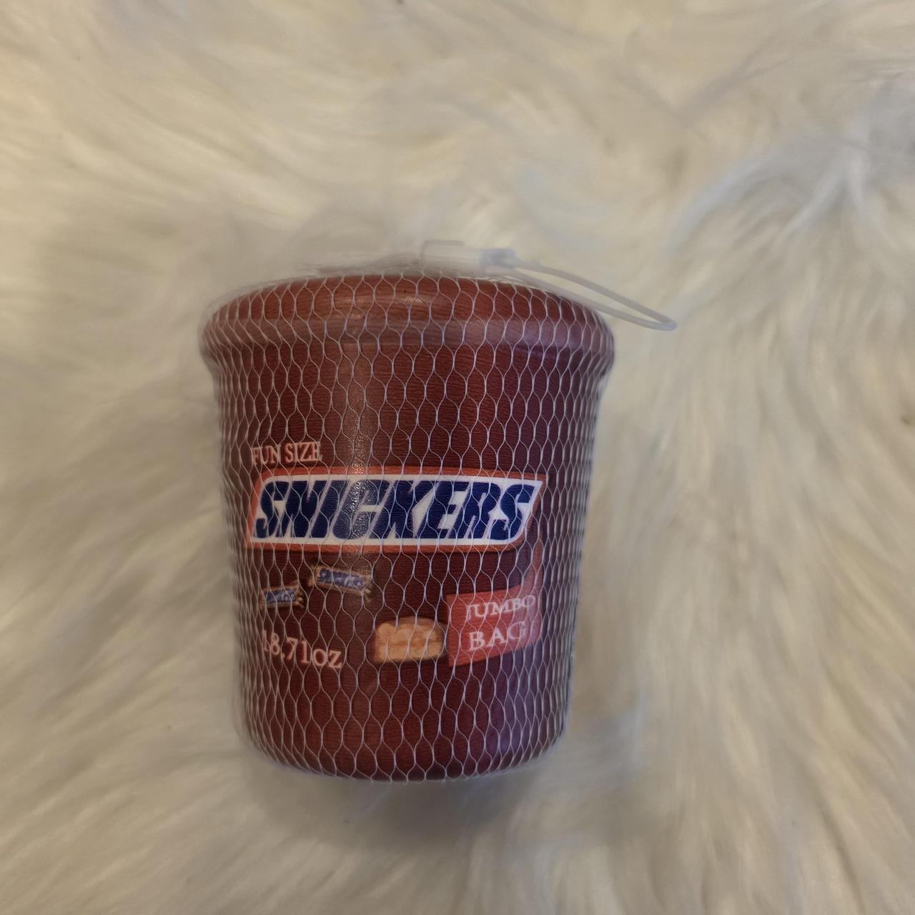 item listed by jennyleegems