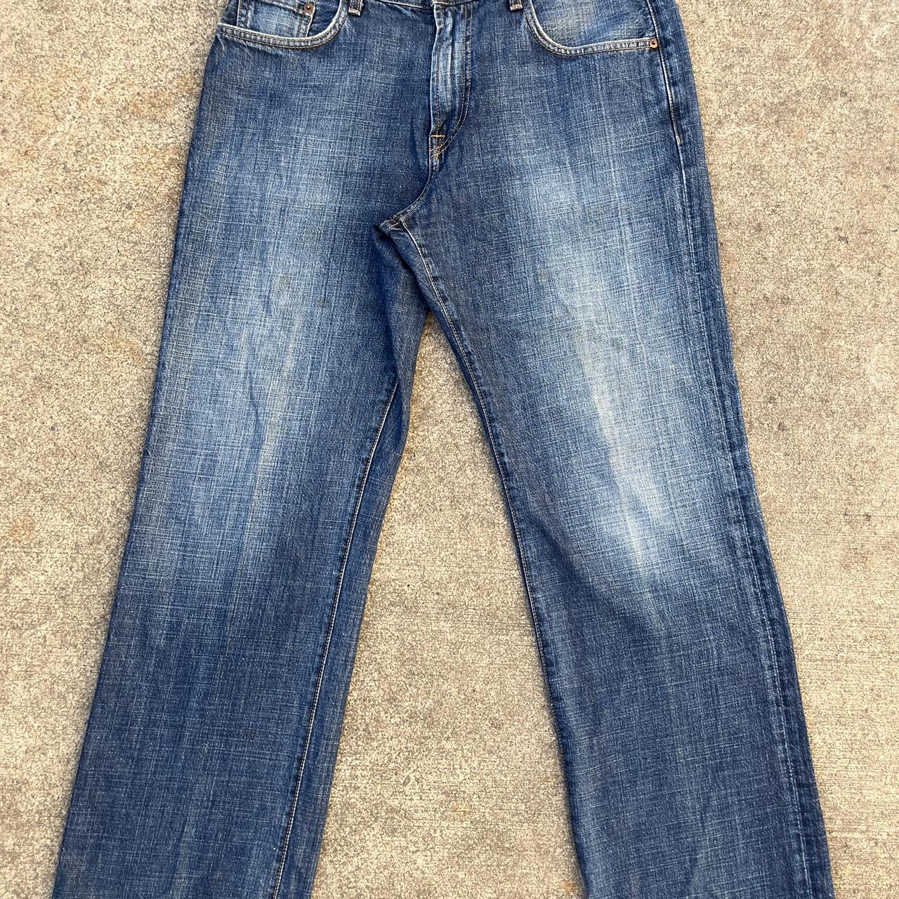 Clothing In Thing Jeans Price Inthing Jeans Price Inthing Jeans