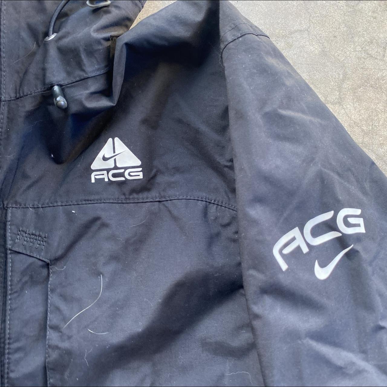 adidas yeezy calabasas track pants luna