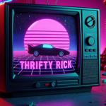 thrifty_rick's profile picture