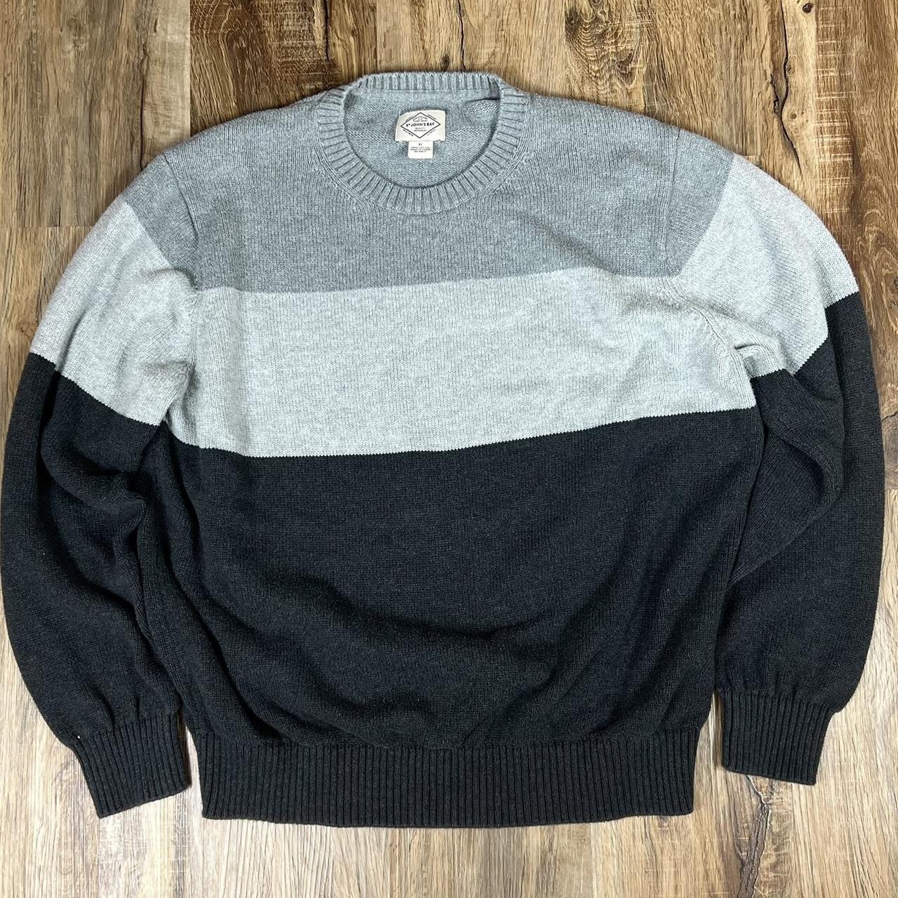item listed by thrifty_rick