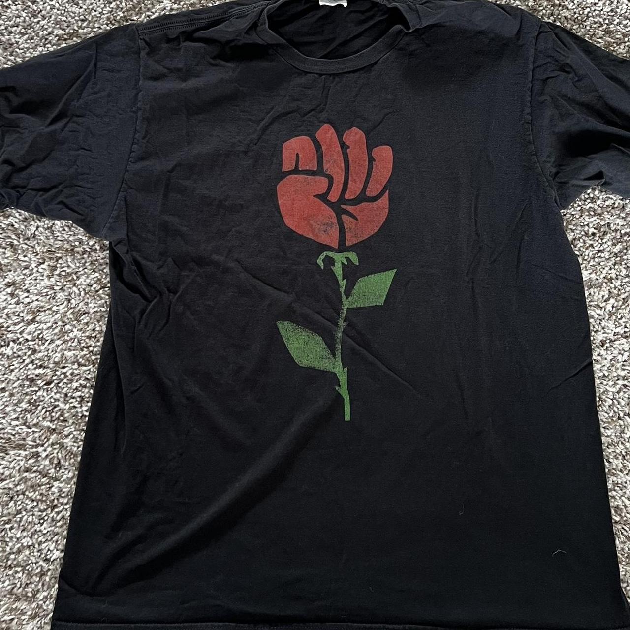 item listed by thrifty_rick