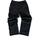 item listed by thrifty_rick