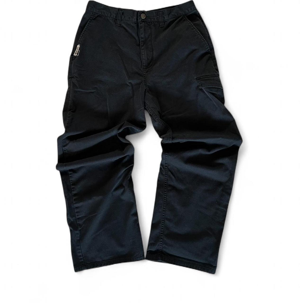 item listed by thrifty_rick