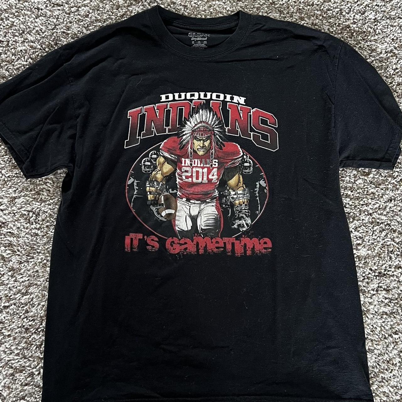 item listed by thrifty_rick