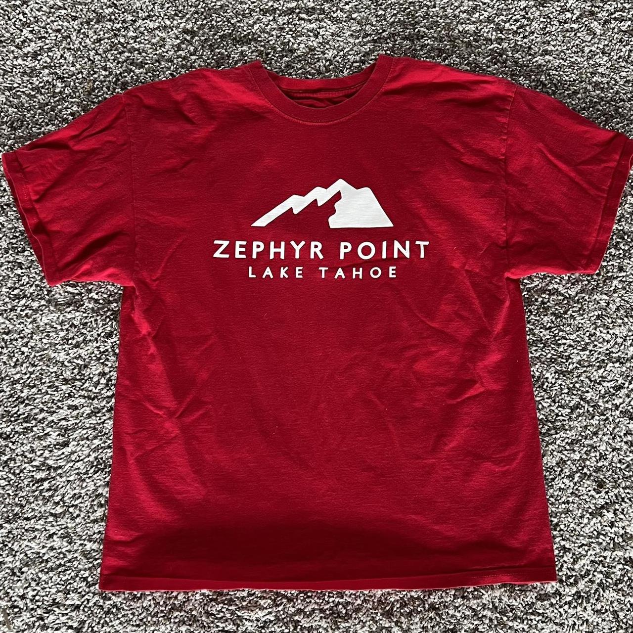 item listed by thrifty_rick