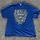 item listed by thrifty_rick