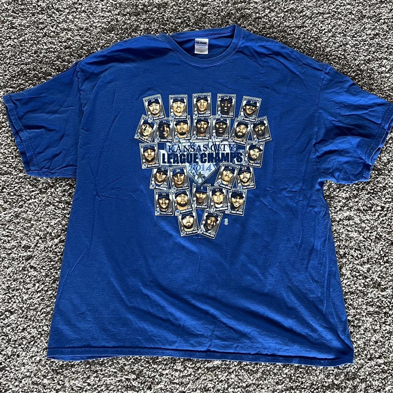 item listed by thrifty_rick