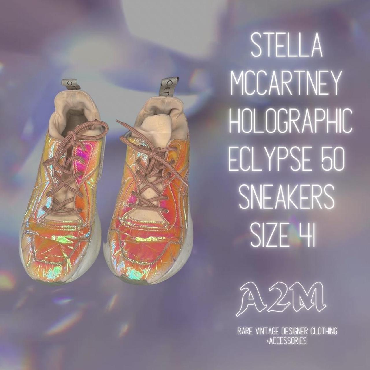 Stella eclypse hot sale