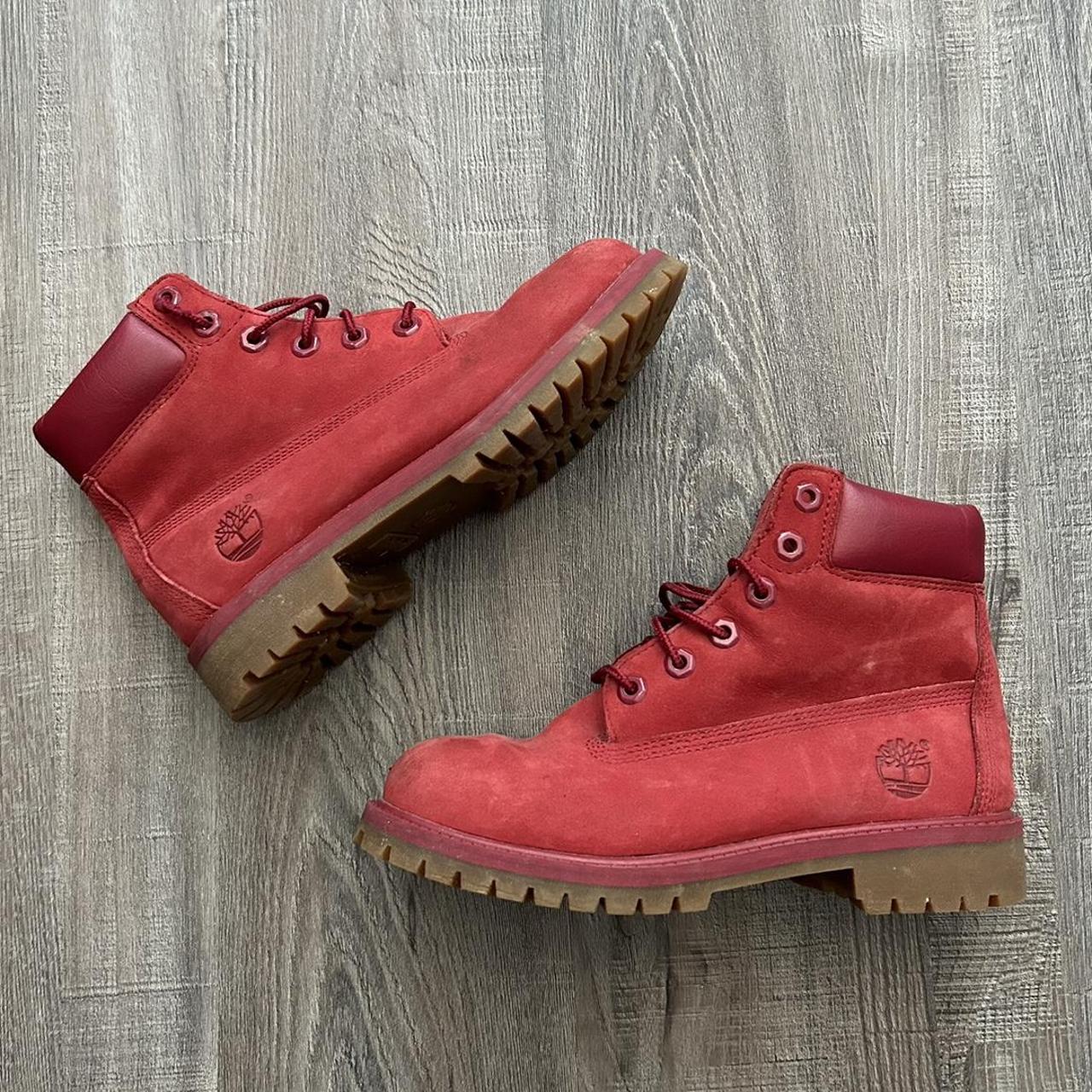 women-s-timberland-boots-size-5-5-have-some-wear-depop