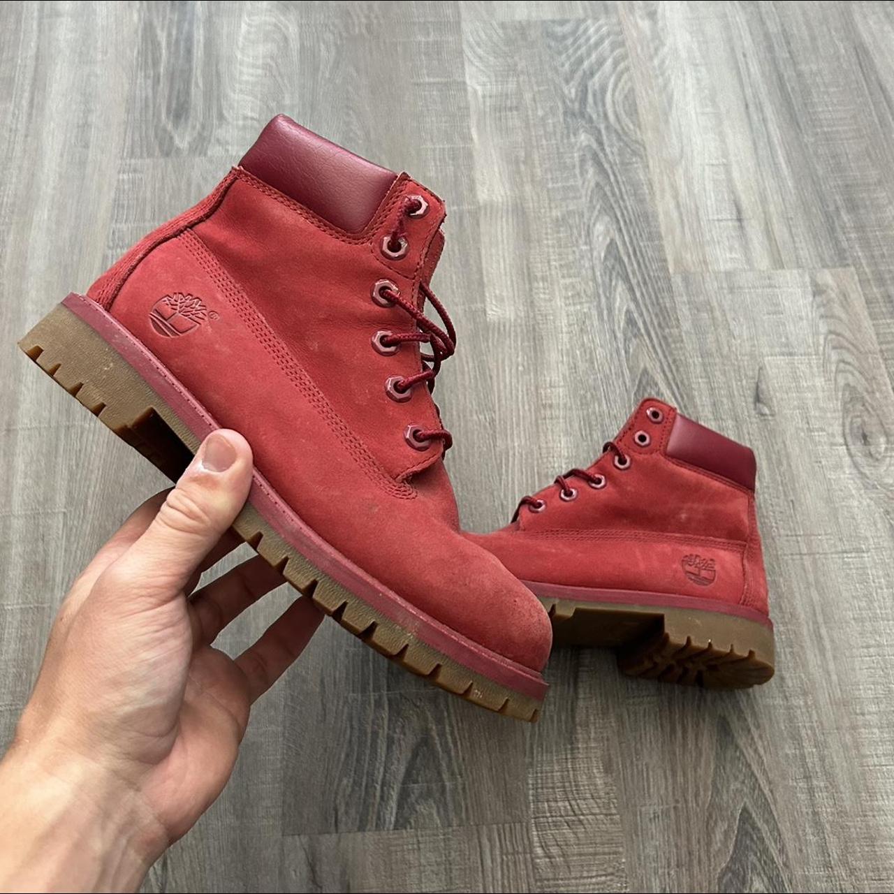 women-s-timberland-boots-size-5-5-have-some-wear-depop