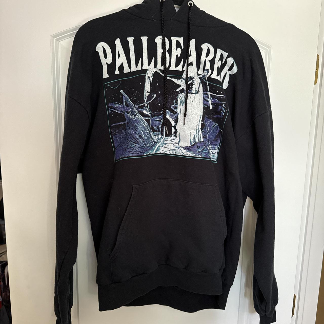 item listed by tom_festergore