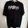 item listed by tom_festergore