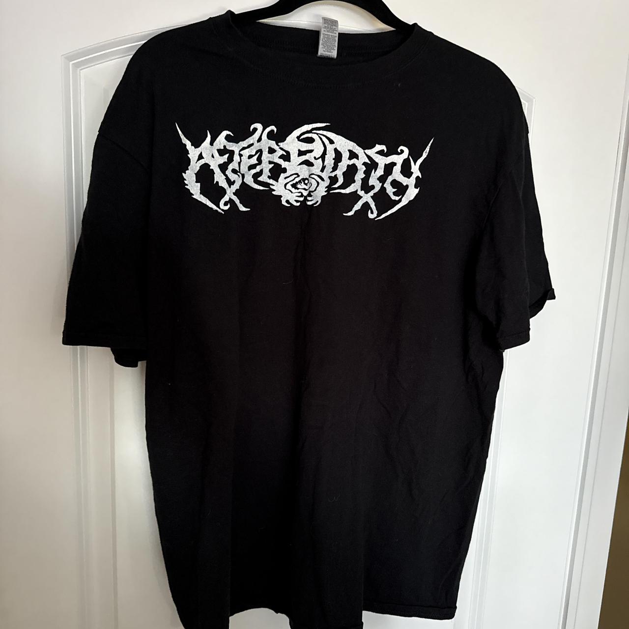 item listed by tom_festergore